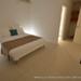 chambre 3 villa luxe guadeloupe