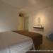 chambre 3 villa luxe guadeloupe