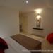 chambre 2 villa luxe guadeloupe 