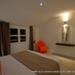 chambre 1 villa luxe guadeloupe