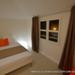chambre 1 villa luxe guadeloupe