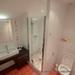 salle de bain villa guadeloupe