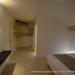 chambre 1 villa guadeloupe 