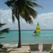 lagon de Guadeloupe Villa Pura Vida