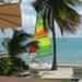 Villa Paradise Guadeloupe Saint François