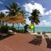 villa Pura Vida Guadeloupe 