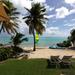 Villa Pura Vida Guadeloupe