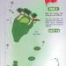 N°5 du Golf de Saint François Guadeloupe