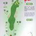 N°7 du Golf de Saint François Guadeloupe
