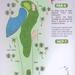 N°9 du Golf de Saint François Guadeloupe