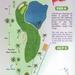 n°10 du Golf de Saint François Guadeloupe