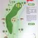 N°15 du Golf de Saint François Guadeloupe