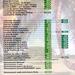 tarif du Golf de Saint François Guadeloupe