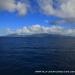 01-001-_DSC0912-001