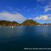 52-052-_DSC0963-001