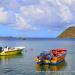 70-070-_DSC0981-001