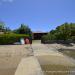 376-_DSC1287