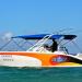 bateau