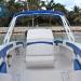bateau_1_b