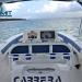 bateau_2_b