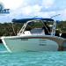 bateau_3_b