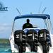 bateau_4_b