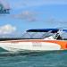 bateau_5_b