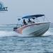 bateau_6_b