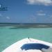 excursion_11_b