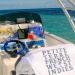 West indies, Petite terre Guadeloupe