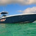 day charter vers Petite terre