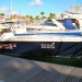 marina Guadeloupe Miami vice