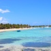petite terre2