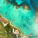 golf villa lagon
