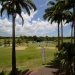Open de golf Guadeloupe villa luxe Guadeloupe