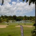 Open de golf Guadeloupe Canal+
