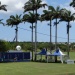 Open de golf Guadeloupe Canal+ evens