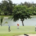 Open de golf Guadeloupe Saint François