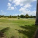 Open Golf Guadeloupe