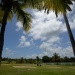 Open Golf Guadeloupe