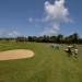 Open Golf Guadeloupe