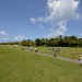 Open Golf Guadeloupe