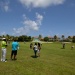 Open Golf Guadeloupe