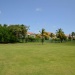 Golf et villa de prestige et luxe de Guadeloupe