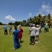 Open Golf Guadeloupe