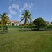 Golf et villa de prestige de Guadeloupe