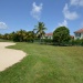 Golf et villa de prestige de Guadeloupe