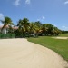 Golf et villa de prestige de Guadeloupe