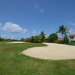 Golf et villa de prestige de Guadeloupe