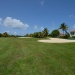 Golf et villa de prestige de Guadeloupe